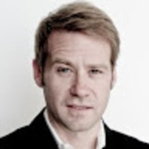 Meet your Posher, Charles